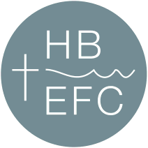 Herne Bay Evangelical Free Church