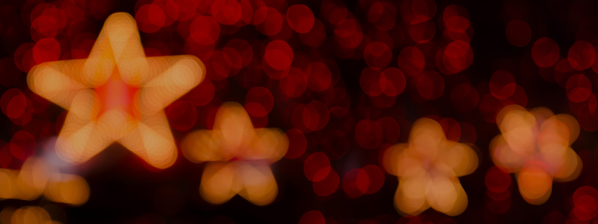 Craft Evening*Book to join the Festive fun*Click here