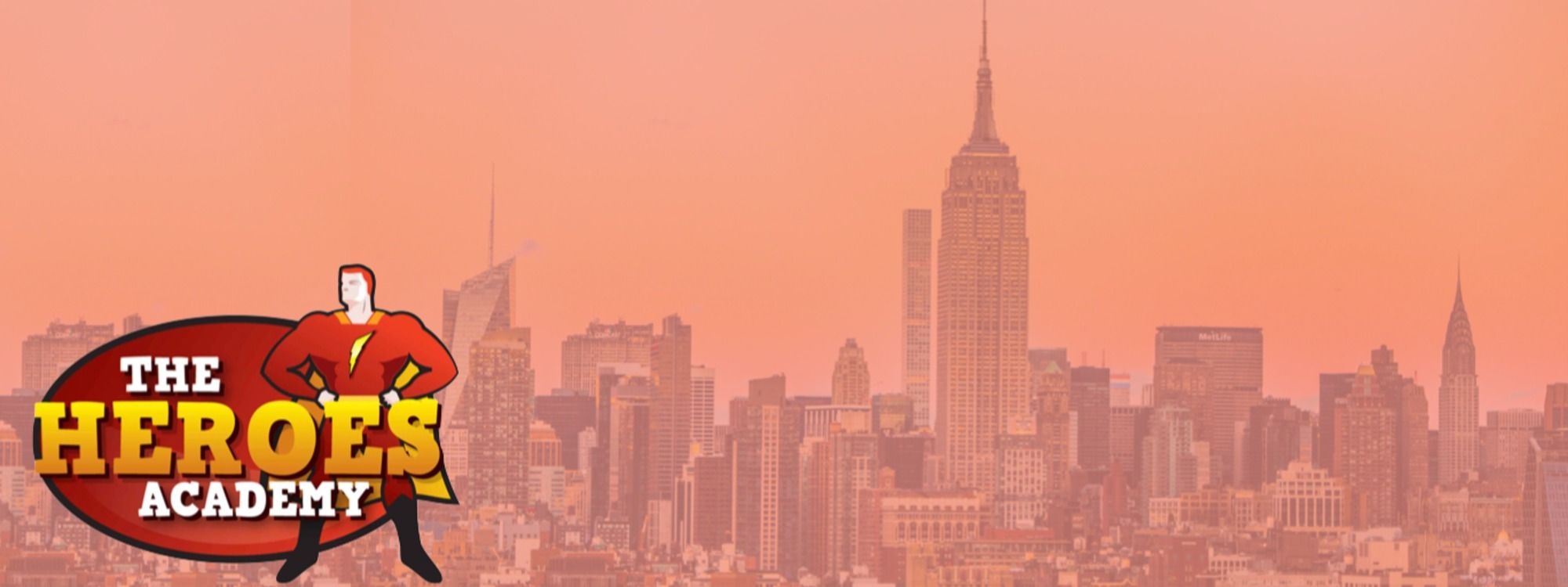 Kid's Club*During February Half-Term*Book Here