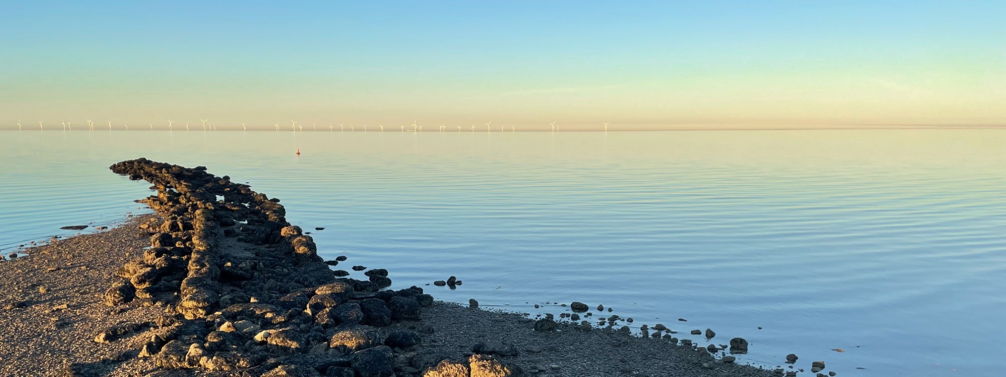 World Upside Down*Sermons in Acts*Listen