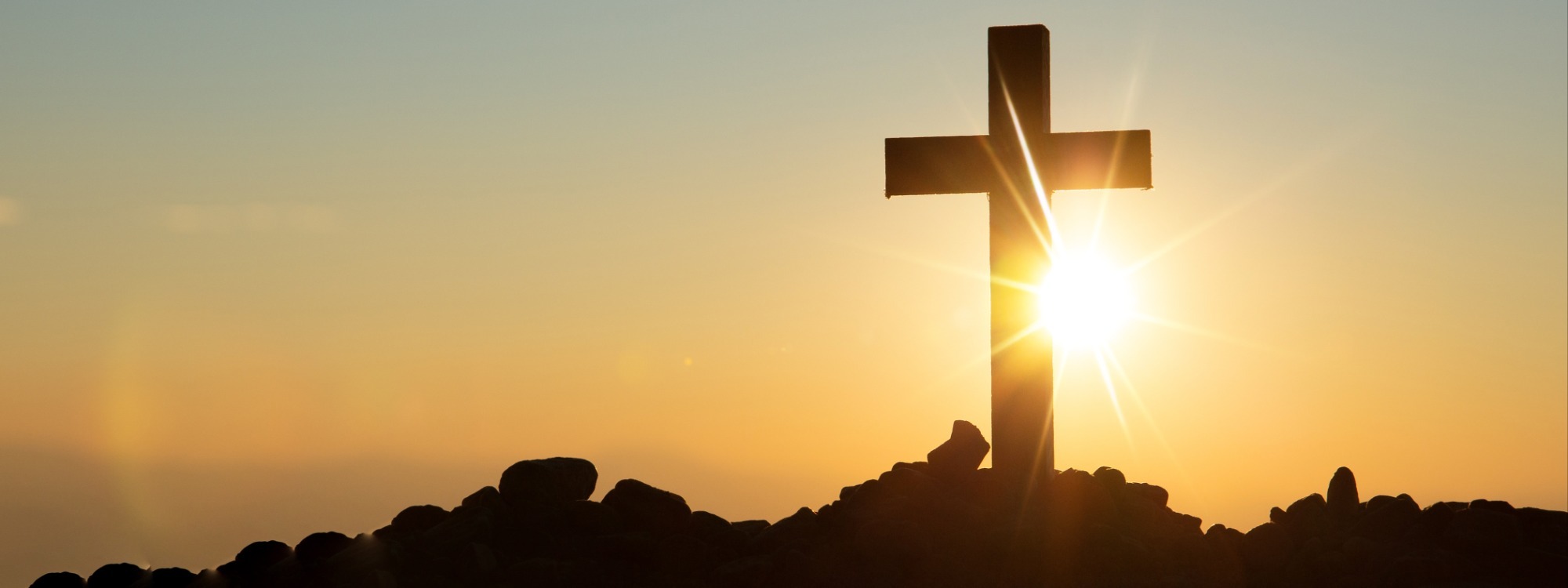 The Servant King*Easter Sermons in Mark’s Gospel*Listen again here