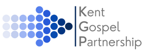 Kent Gospel Partnership Logo G