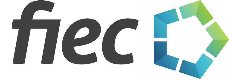 FIEC logo