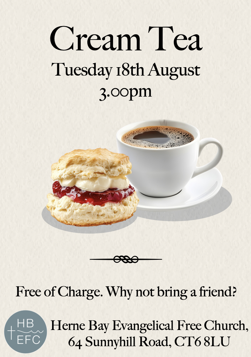 Cream tea flyer.1
